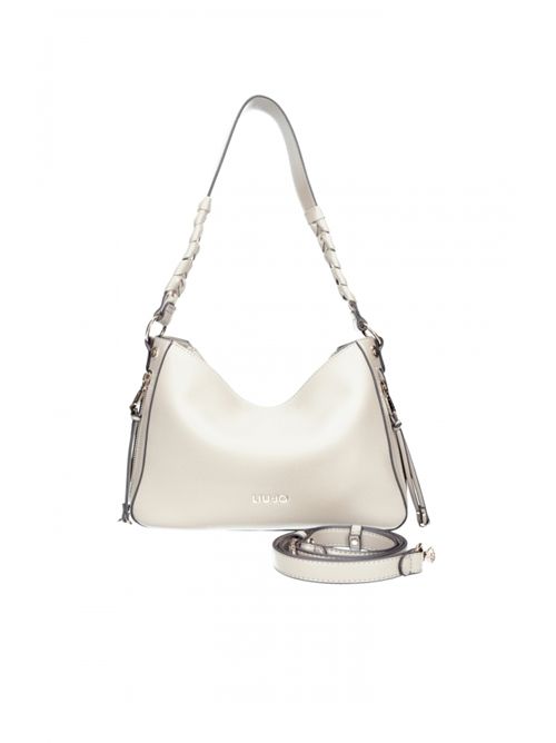  LIU JO | AA6037E1120/X0459